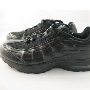 Women's Nike Air Max 95